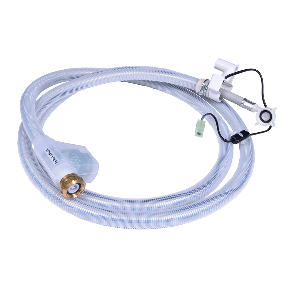 картинка Аквастоп стиральной машины в Сервисном центре «Близнецов»