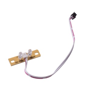 картинка Лампа ультрафиолетовая увлажнителя воздуха в Сервисном центре «Близнецов»