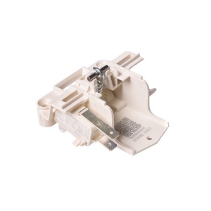 картинка Замок двери посудомоечной машины в Сервисном центре «Близнецов»