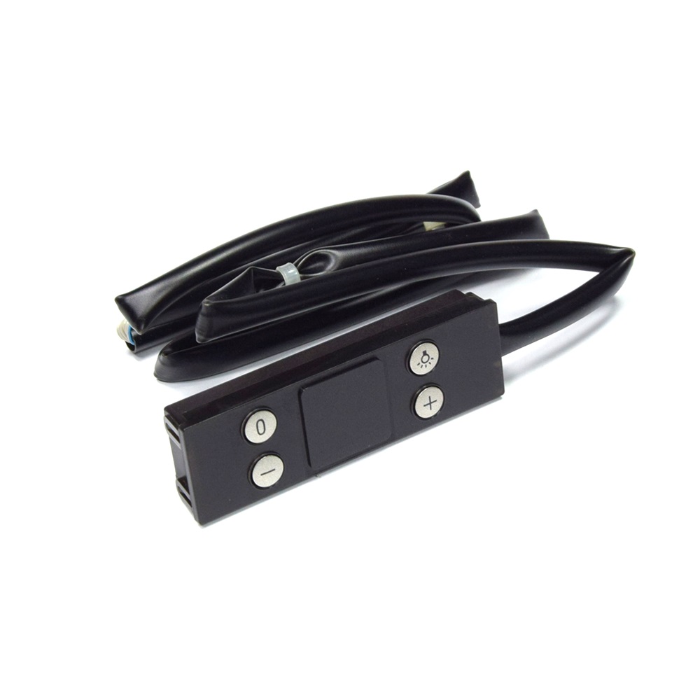 картинка Модуль управления вытяжки в Сервисном центре «Близнецов»