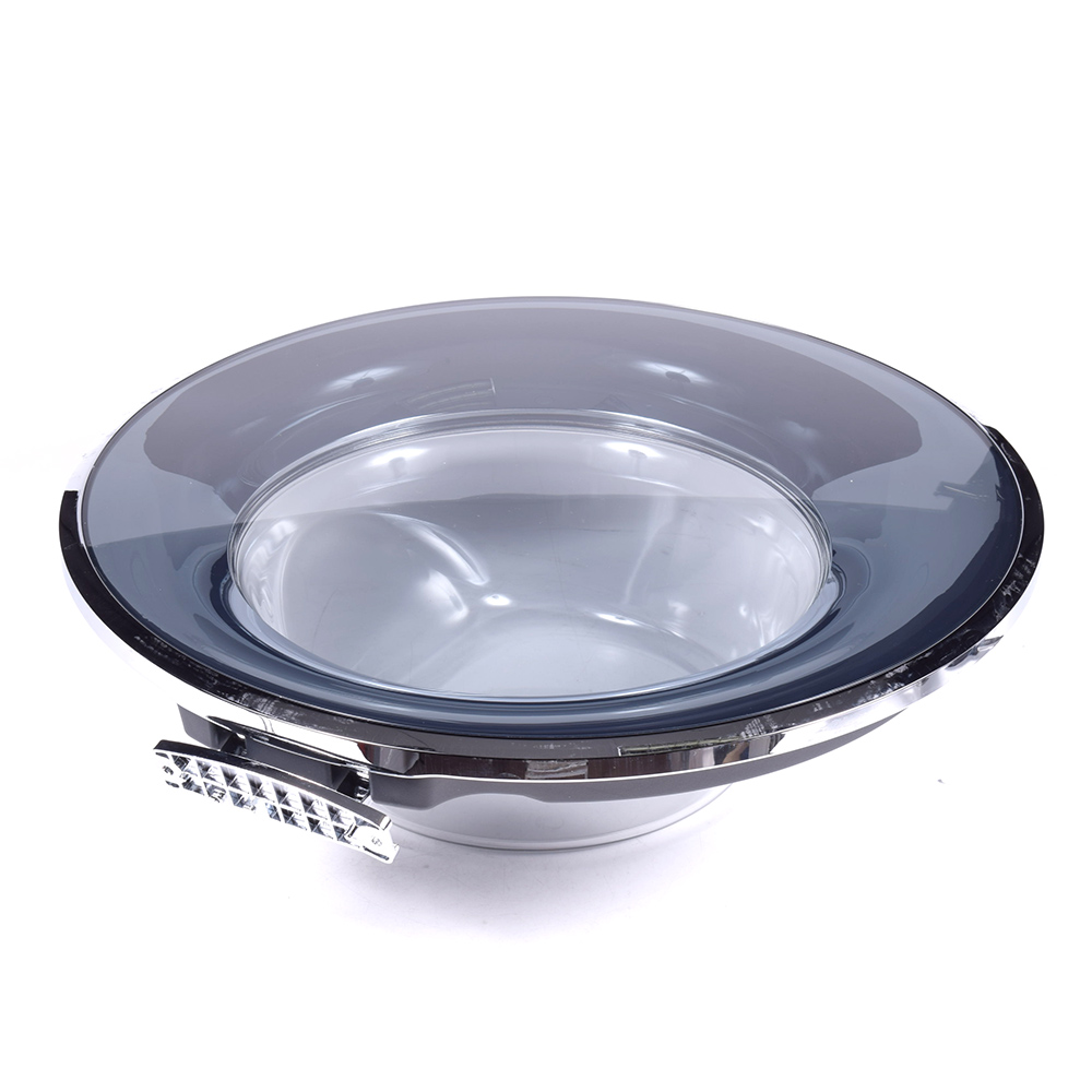 картинка Люк в сборе стиральной машины в Сервисном центре «Близнецов»