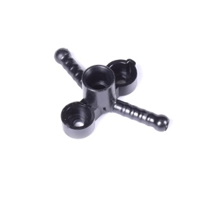 картинка Разветвитель подачи кипятка кофемашины в Сервисном центре «Близнецов»