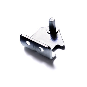 картинка Шарнир нижний двери холодильника в Сервисном центре «Близнецов»