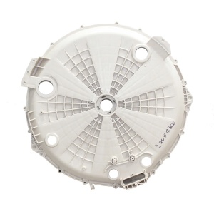 картинка Крышка бака стиральной машины в Сервисном центре «Близнецов»