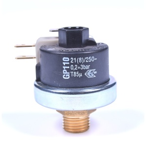 картинка Датчик давления с 1-м МП водонагревателя в Сервисном центре «Близнецов»