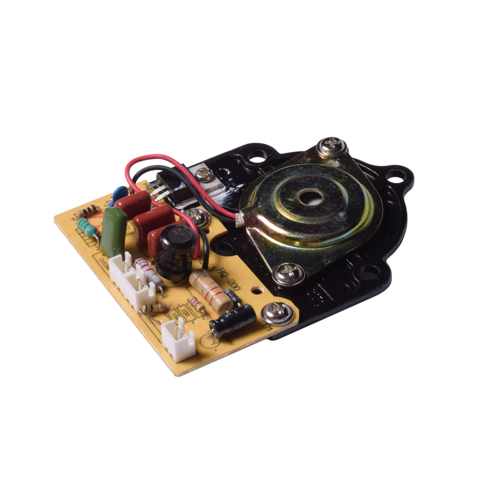 картинка Излучатель увлажнителя воздуха в Сервисном центре «Близнецов»