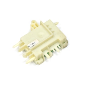 картинка Модуль амортизатора стиральной машины в Сервисном центре «Близнецов»