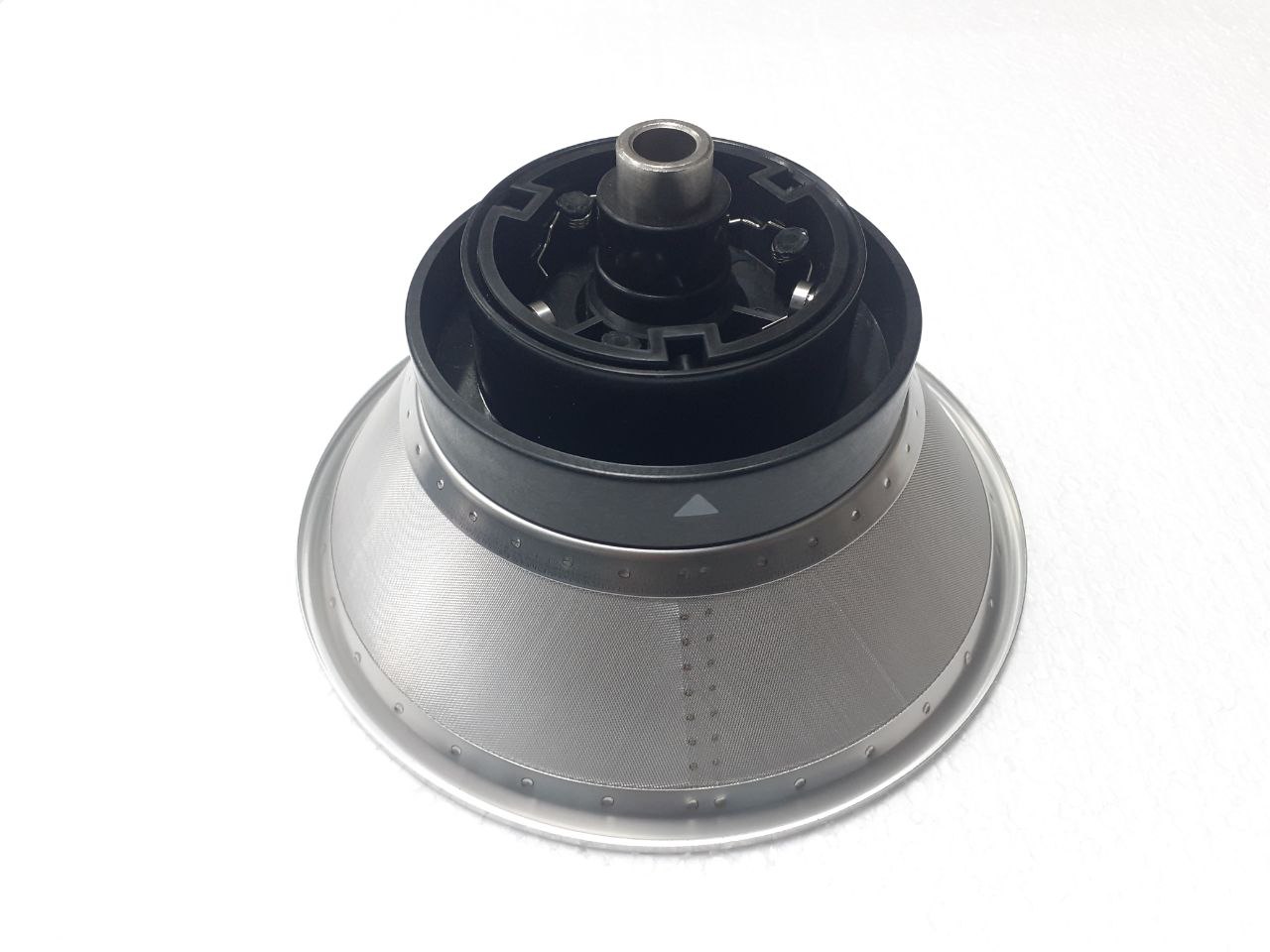 картинка Фильтр-сито соковыжималки в Сервисном центре «Близнецов»