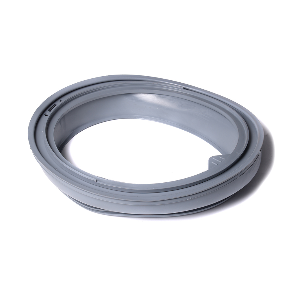 картинка Манжета люка стиральной машины в Сервисном центре «Близнецов»