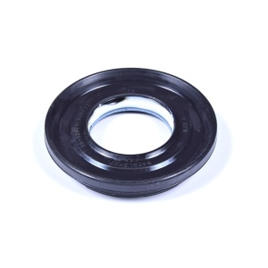 картинка Сальник 35x62/70 бака стиральной машины в Сервисном центре «Близнецов»