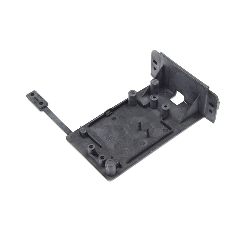 картинка Крышка вытяжки в Сервисном центре «Близнецов»