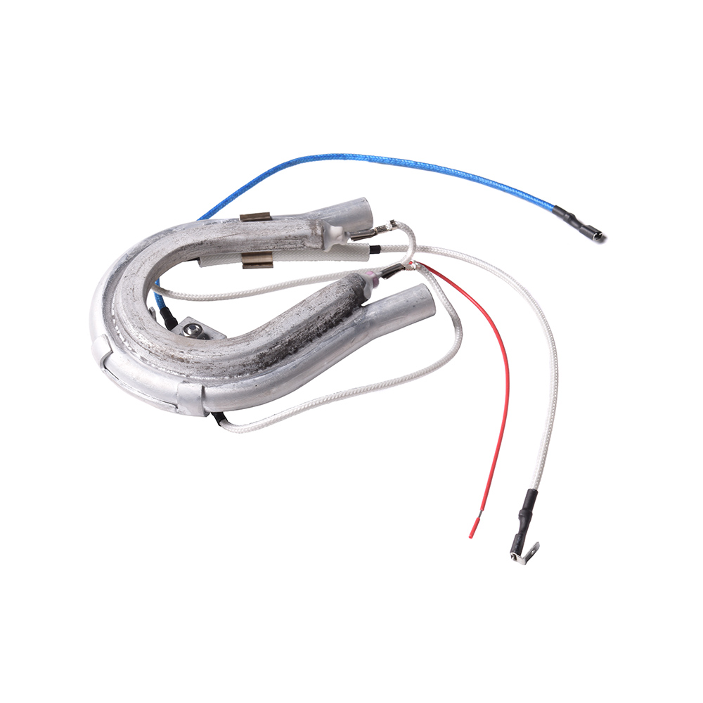 картинка Нагреватель в Сервисном центре «Близнецов»