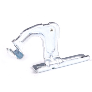 картинка Шарнир верхний левый двери холодильника в Сервисном центре «Близнецов»