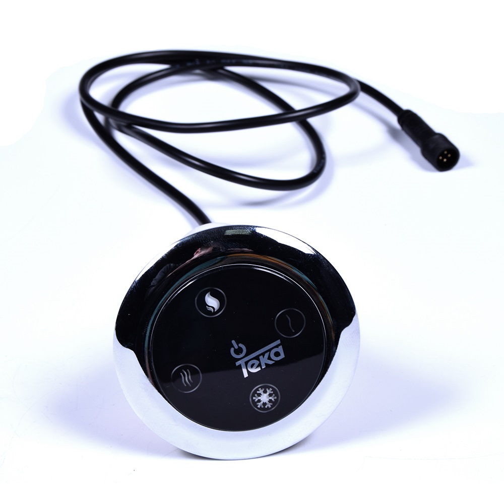 картинка Блок сенсоров смесителя воды в Сервисном центре «Близнецов»