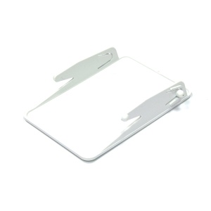 картинка Крышка фильтра сливного насоса стиральной машины в Сервисном центре «Близнецов»