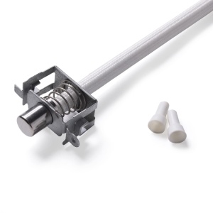 картинка Датчик NTC электрогриля в Сервисном центре «Близнецов»