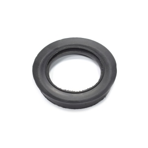 картинка Сальник бака стиральной машины, "57x75x85 " в Сервисном центре «Близнецов»