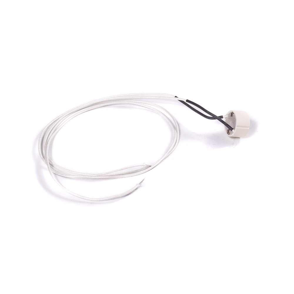 картинка Патрон лампы вытяжки (правый) в Сервисном центре «Близнецов»