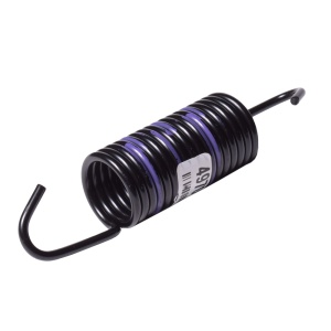 картинка Пружина стиральной машины в Сервисном центре «Близнецов»