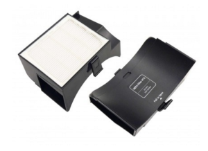 картинка Фильтр HEPA выходной пылесоса в Сервисном центре «Близнецов»