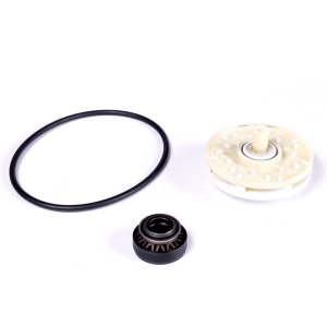 картинка Крыльчатка циркуляционного насоса посудомоечной машины в Сервисном центре «Близнецов»