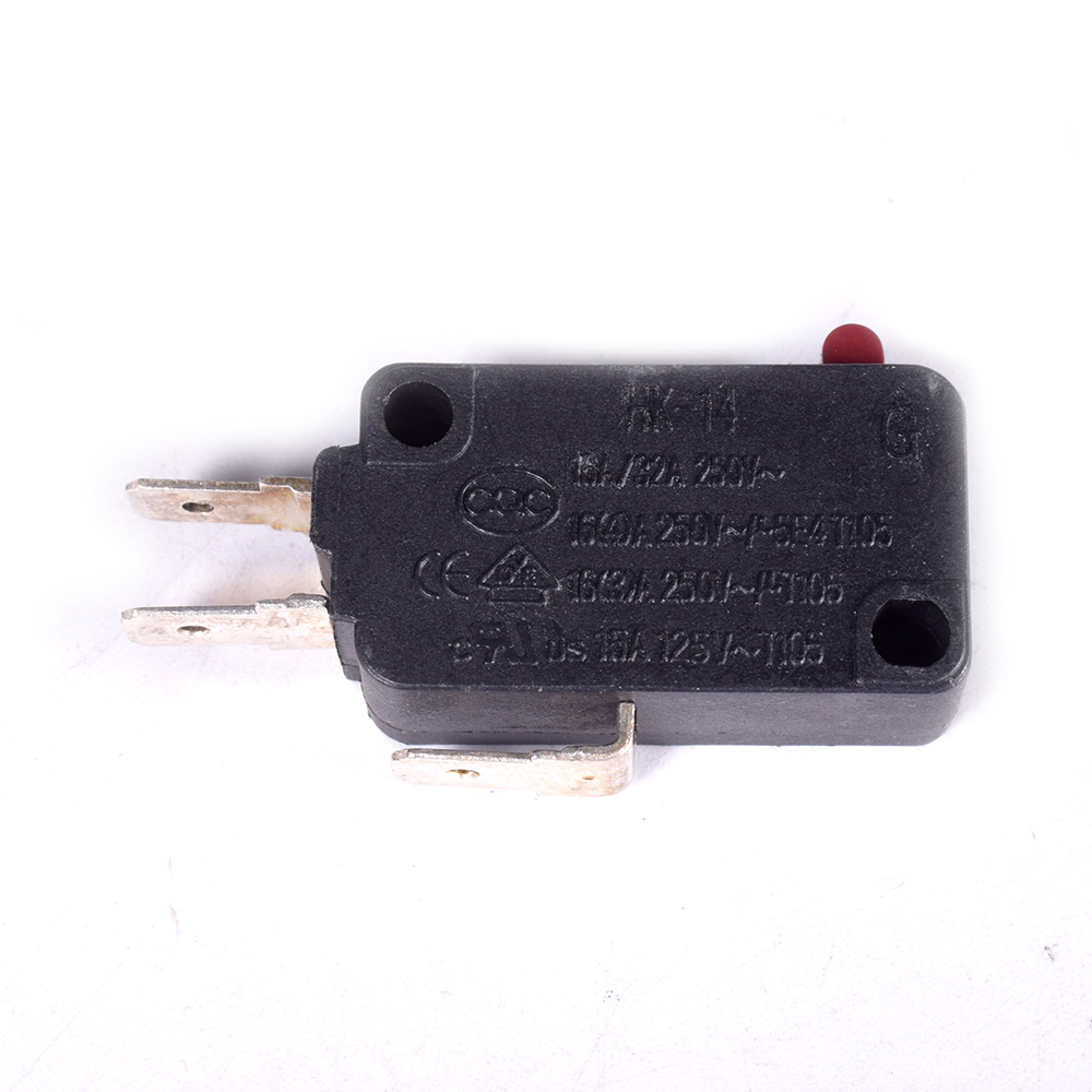 картинка Микровыключатель микроволновой печи в Сервисном центре «Близнецов»