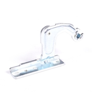 картинка Шарнир верхний левый двери холодильника в Сервисном центре «Близнецов»