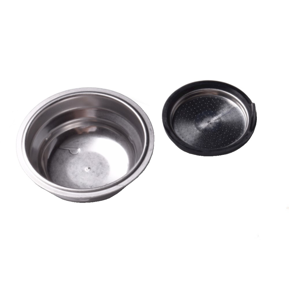 картинка Фильтр на 1 чашку кофемашины в Сервисном центре «Близнецов»