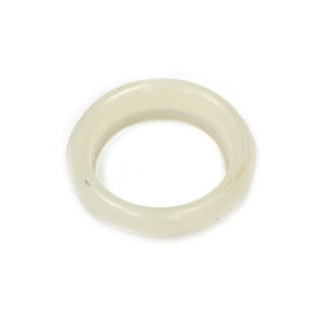 картинка Прокладка ТЭНа водонагревателя в Сервисном центре «Близнецов»