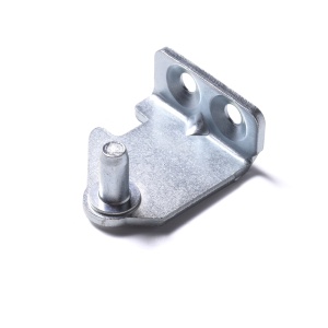 картинка Шарнир нижний двери холодильника в Сервисном центре «Близнецов»