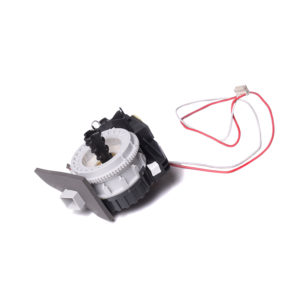 картинка Кофемолка кофемашины в Сервисном центре «Близнецов»