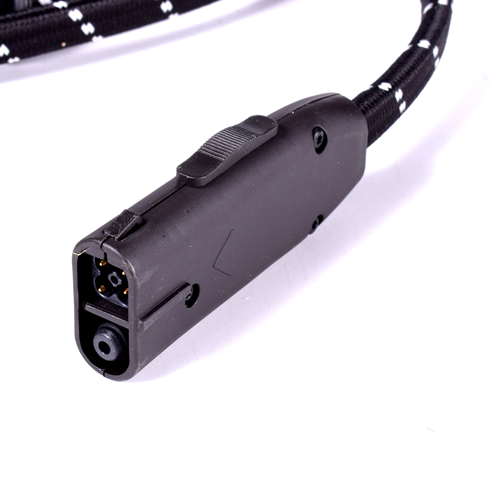 картинка Утюг гладильного устройства в Сервисном центре «Близнецов»