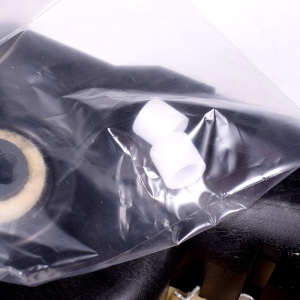 картинка Привод кухонного комбайна в Сервисном центре «Близнецов»