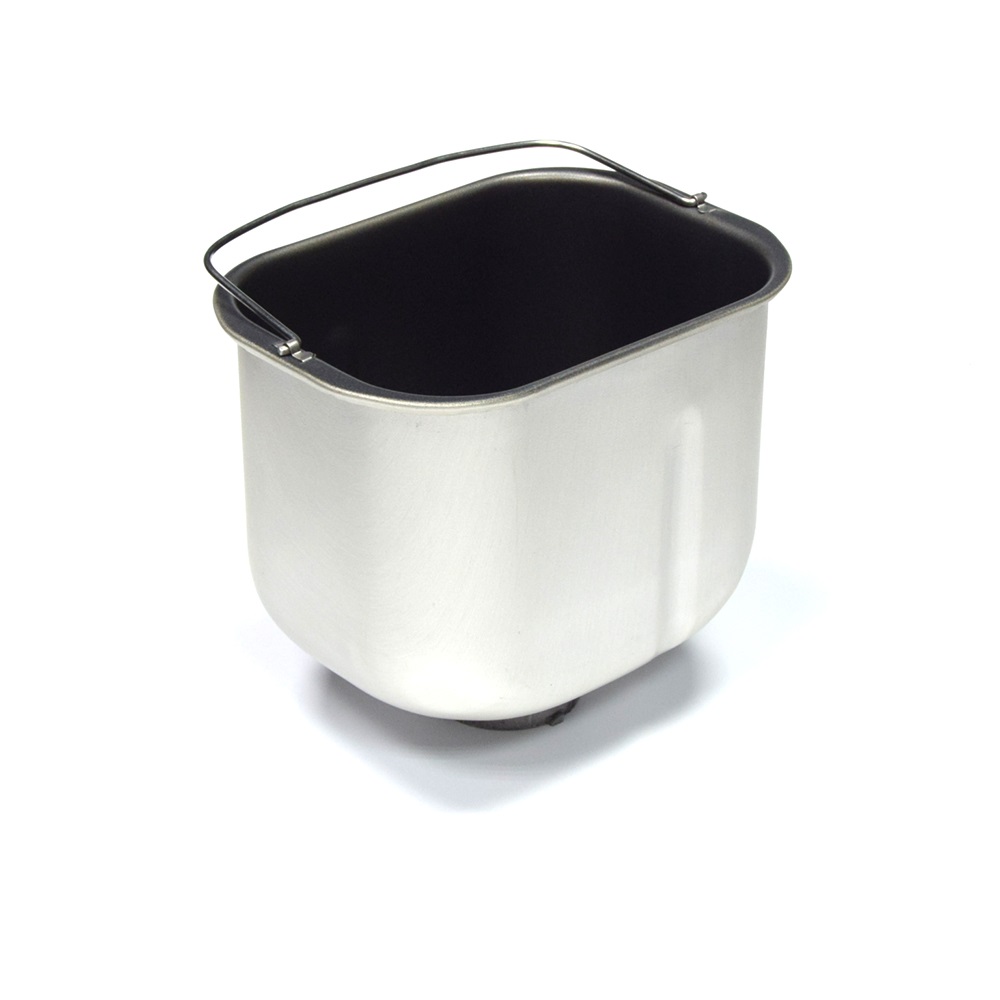 картинка Форма для выпекания (емкость) хлебопечки в Сервисном центре «Близнецов»