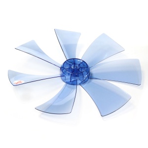 картинка Крыльчатка вентилятора в Сервисном центре «Близнецов»