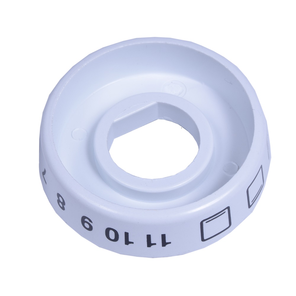 картинка Шкала стиральной машины в Сервисном центре «Близнецов»