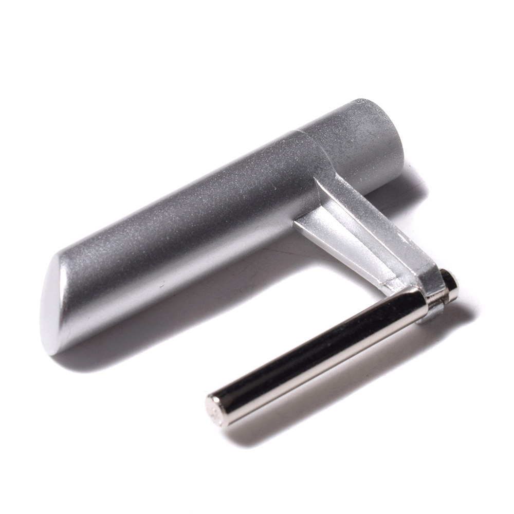 картинка Кнопка-фиксатор мясорубки в Сервисном центре «Близнецов»