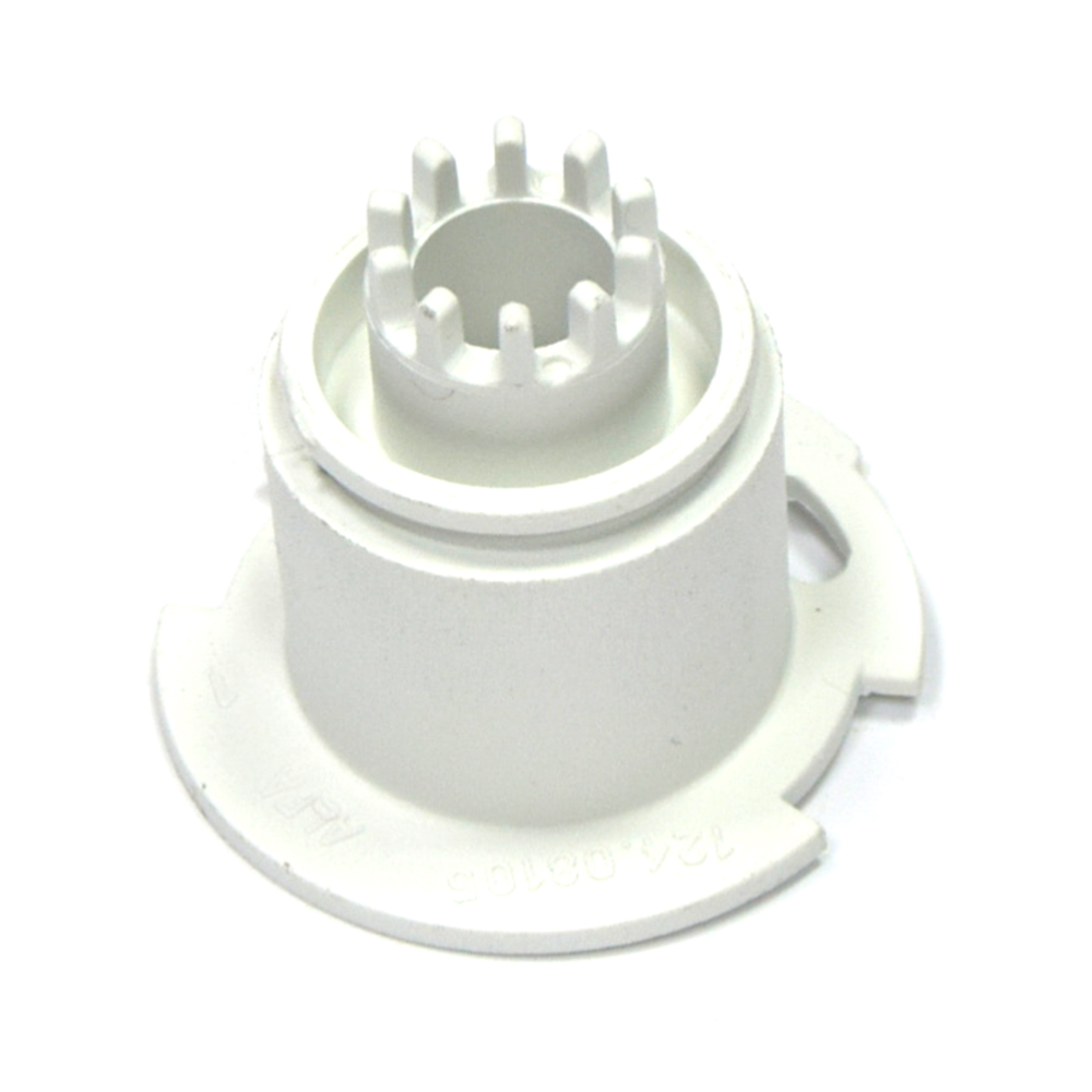 картинка Вставка ручки стиральной машины в Сервисном центре «Близнецов»