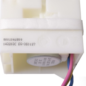 картинка Терморегулятор холодильника в Сервисном центре «Близнецов»