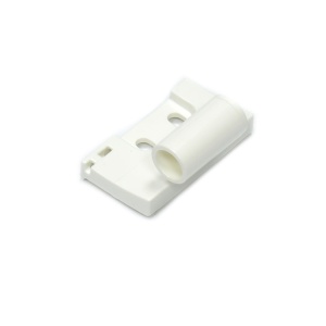 картинка Петля ограничителя дверцы холодильника в Сервисном центре «Близнецов»