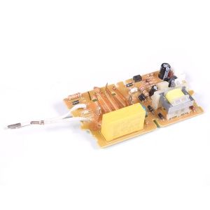 картинка Модуль питания тостера в Сервисном центре «Близнецов»
