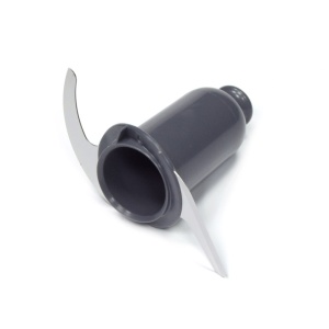 картинка Нож-измельчитель кухонного комбайна в Сервисном центре «Близнецов»