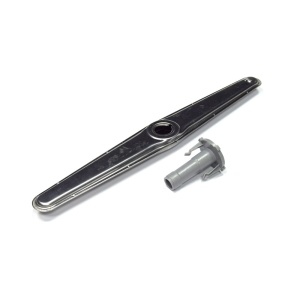 картинка Разбрызгиватель нижний (в сборе) посудомоечной машины в Сервисном центре «Близнецов»