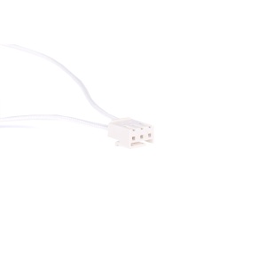 картинка Предохранитель 10A хлебопечки в Сервисном центре «Близнецов»