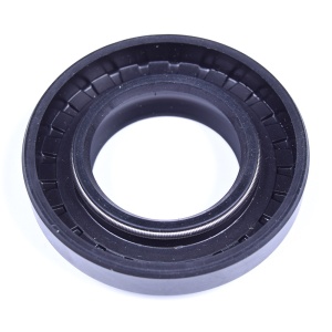 картинка Сальник бака стиральной машины, " 30x53.5x10/14" в Сервисном центре «Близнецов»