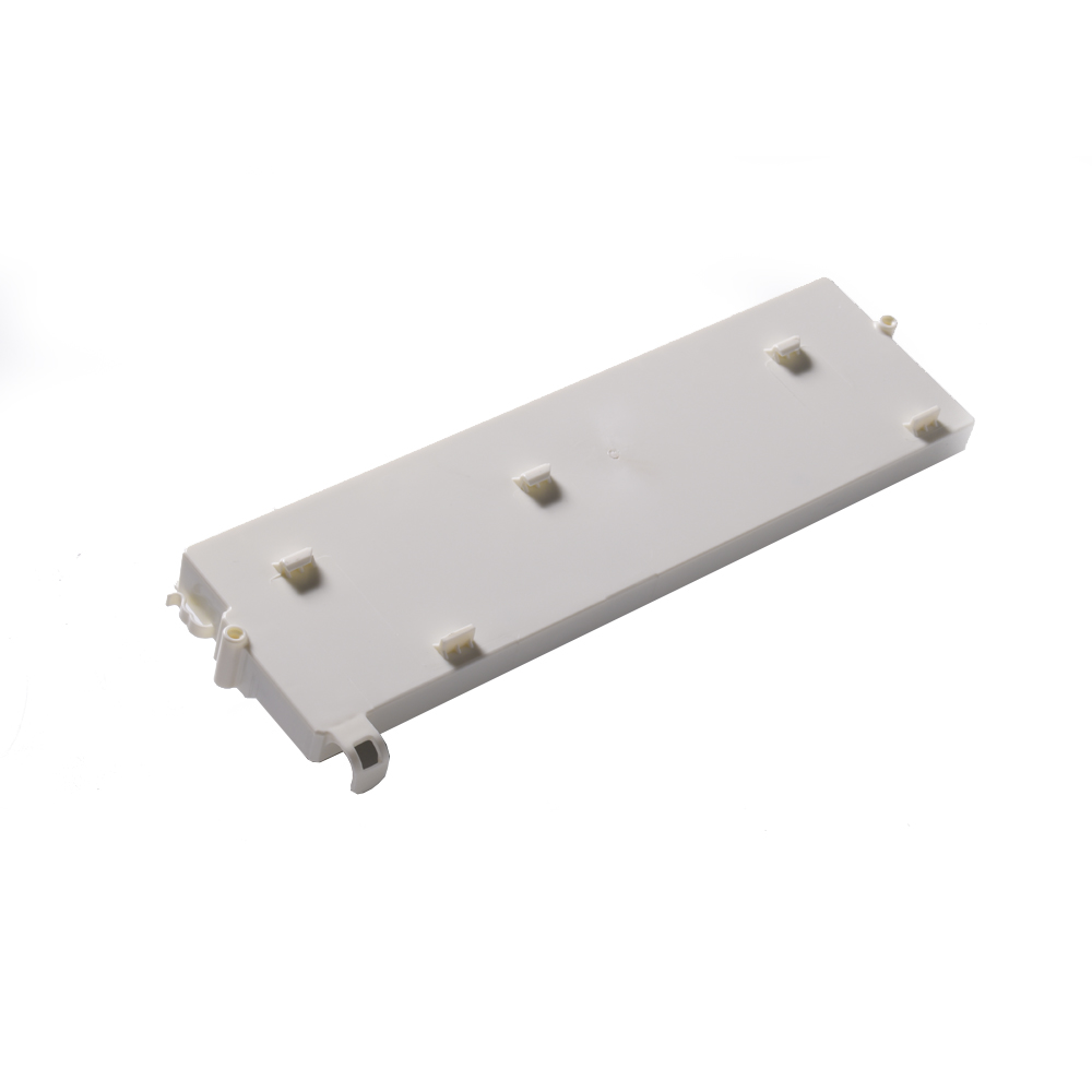 картинка Модуль силовой стиральной машины в Сервисном центре «Близнецов»