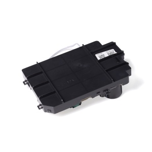 картинка Плата управления стиральной машины в Сервисном центре «Близнецов»