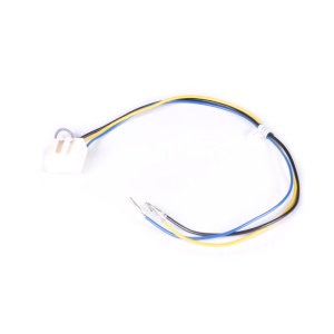 картинка Термореле холодильника в Сервисном центре «Близнецов»