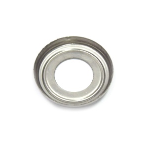 картинка Колпачок уплотнительный стиральной машины в Сервисном центре «Близнецов»