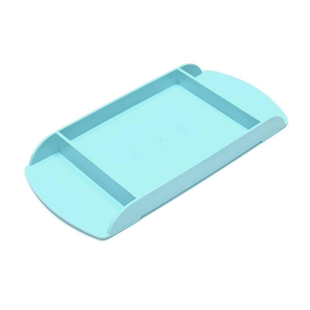 картинка Масленка холодильника в Сервисном центре «Близнецов»